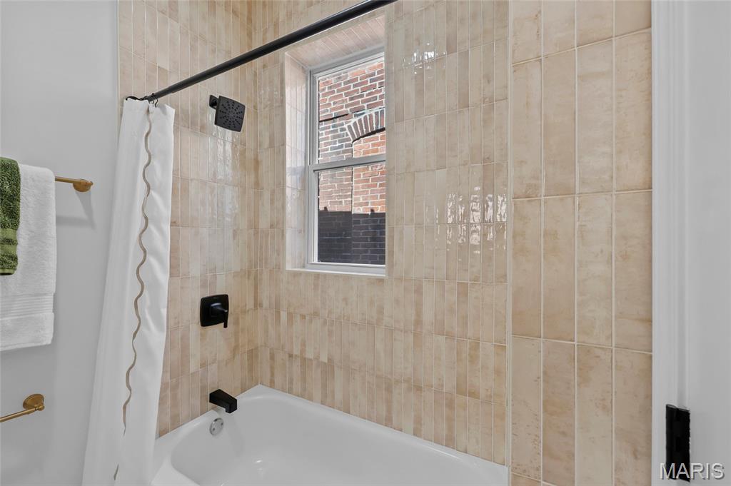 4452 Gibson Avenue Property Photo 24