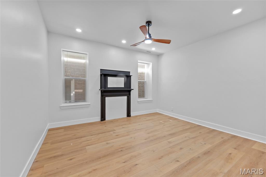 4452 Gibson Avenue Property Photo 25