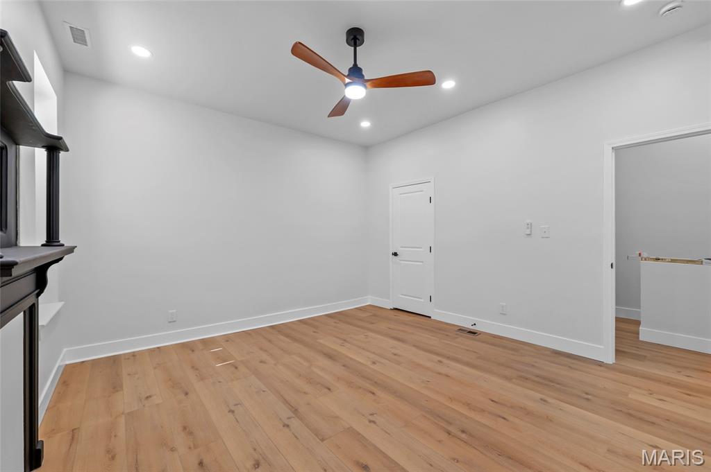 4452 Gibson Avenue Property Photo 26
