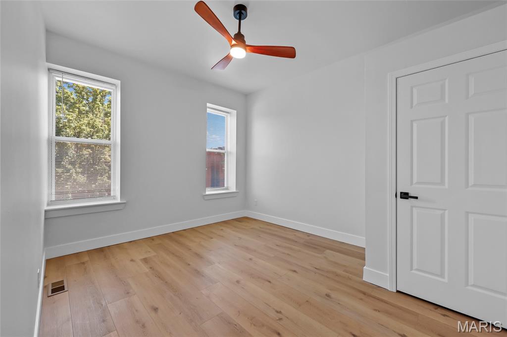 4452 Gibson Avenue Property Photo 27