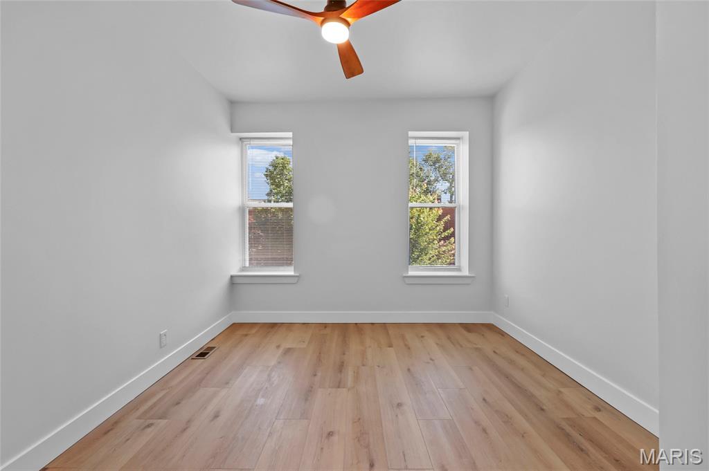4452 Gibson Avenue Property Photo 28