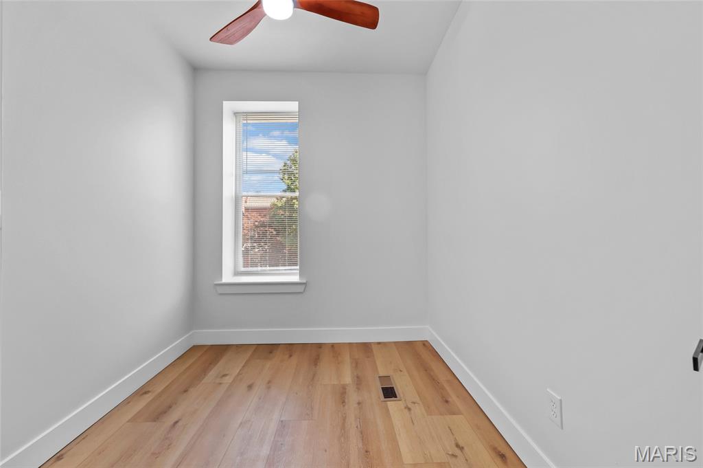 4452 Gibson Avenue Property Photo 29