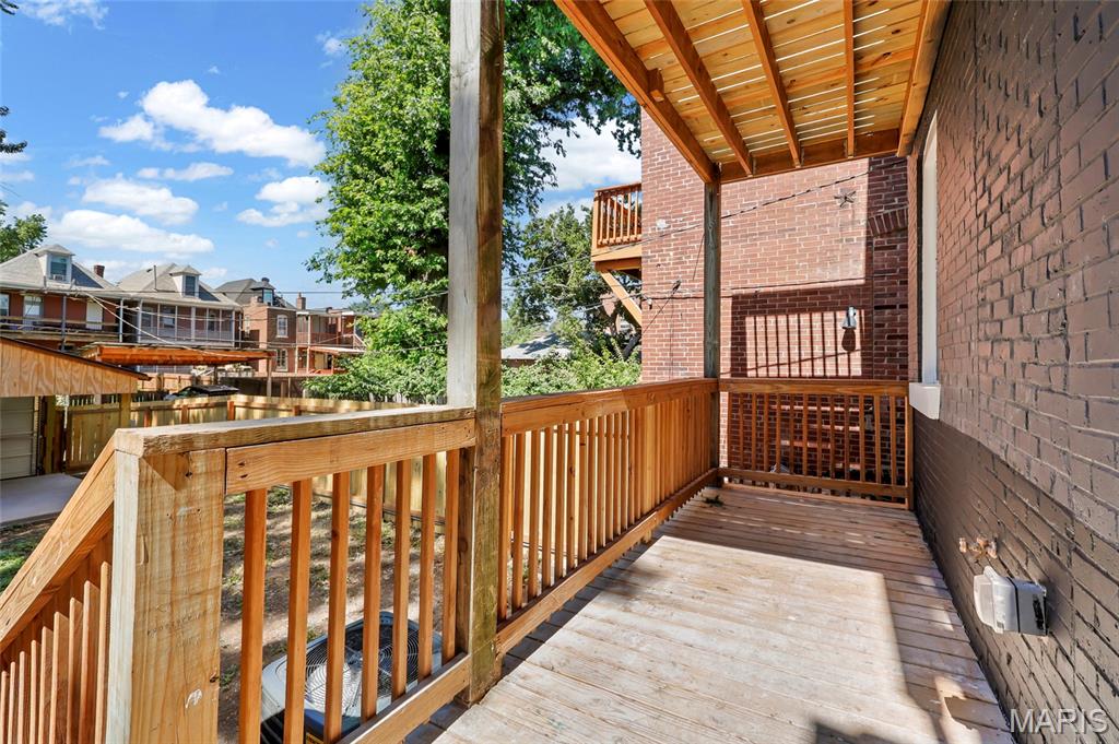 4452 Gibson Avenue Property Photo 33