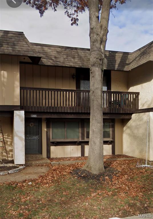 1345 Hampton Road C Property Photo 1