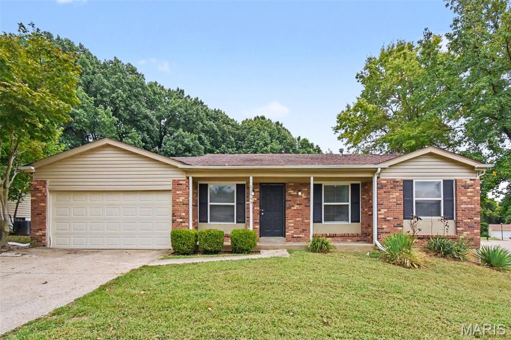 12995 Verwood Drive