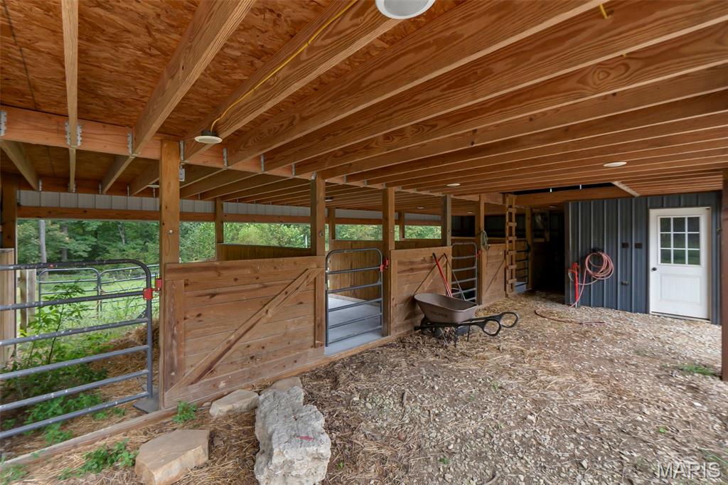 12810 State Highway 34 Property Photo 6