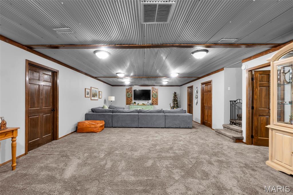 12810 State Highway 34 Property Photo 28