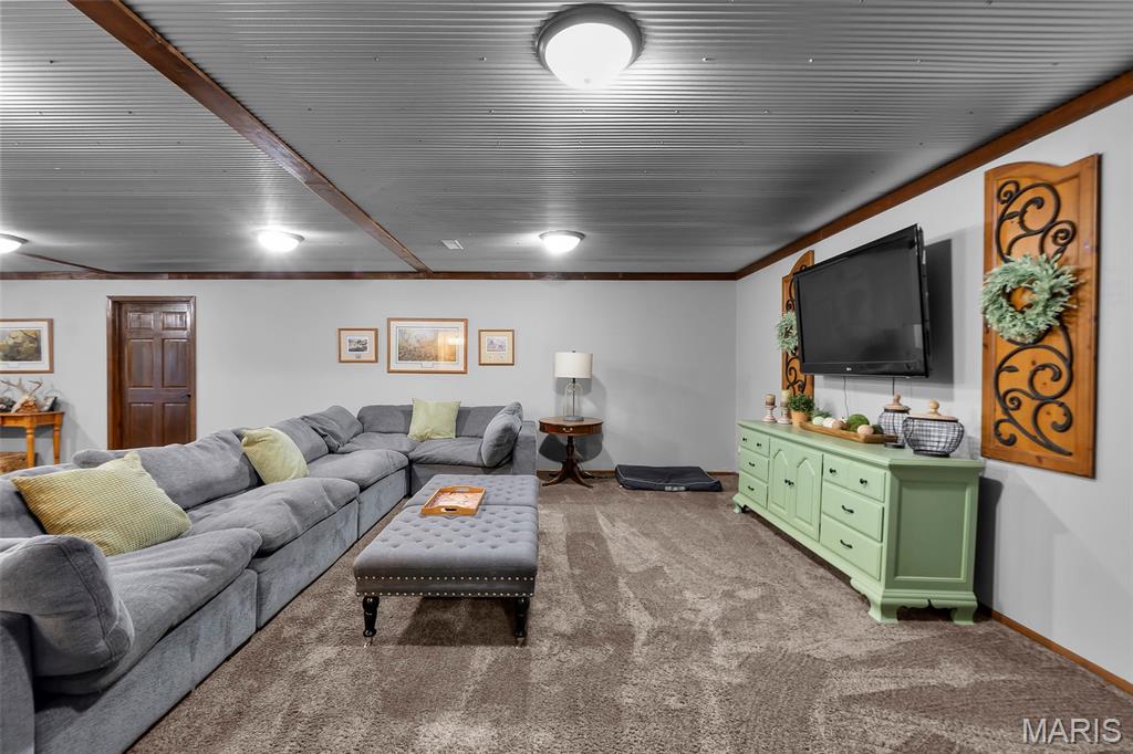 12810 State Highway 34 Property Photo 30