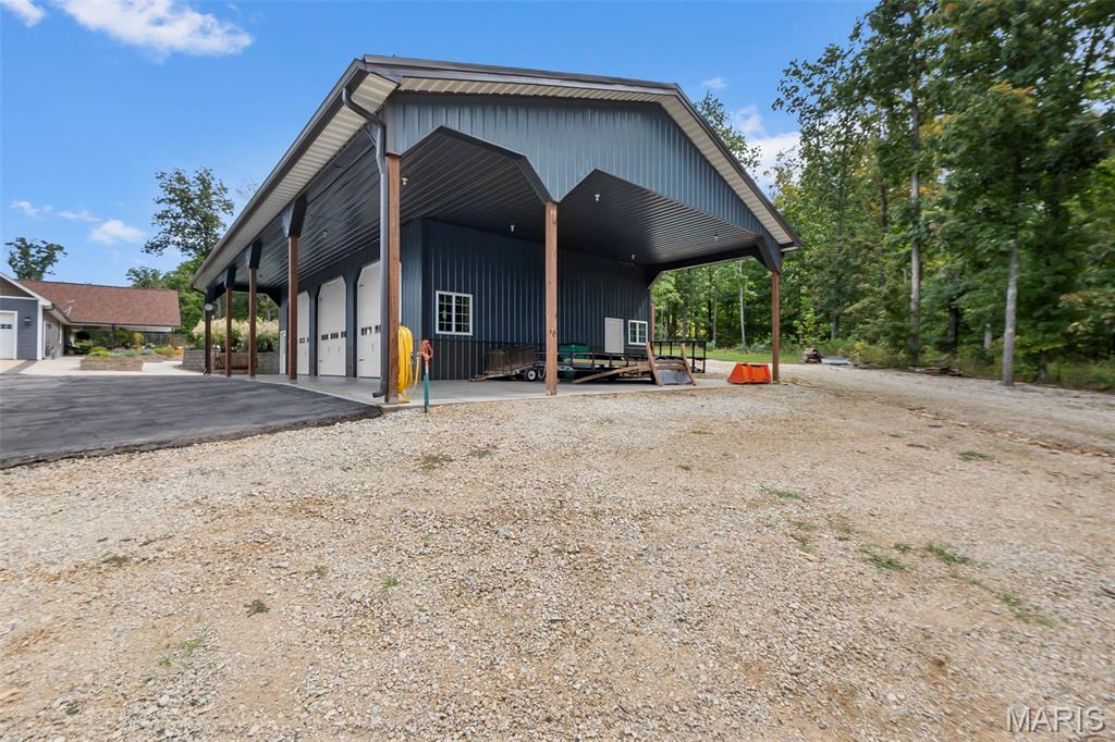 12810 State Highway 34 Property Photo 37