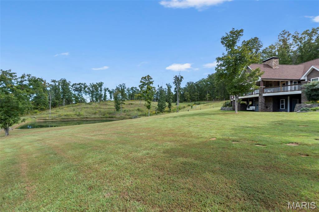 12810 State Highway 34 Property Photo 38