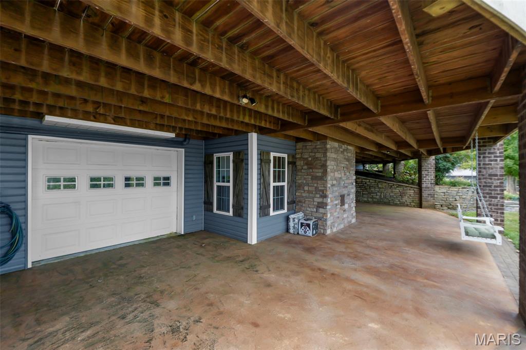 12810 State Highway 34 Property Photo 39