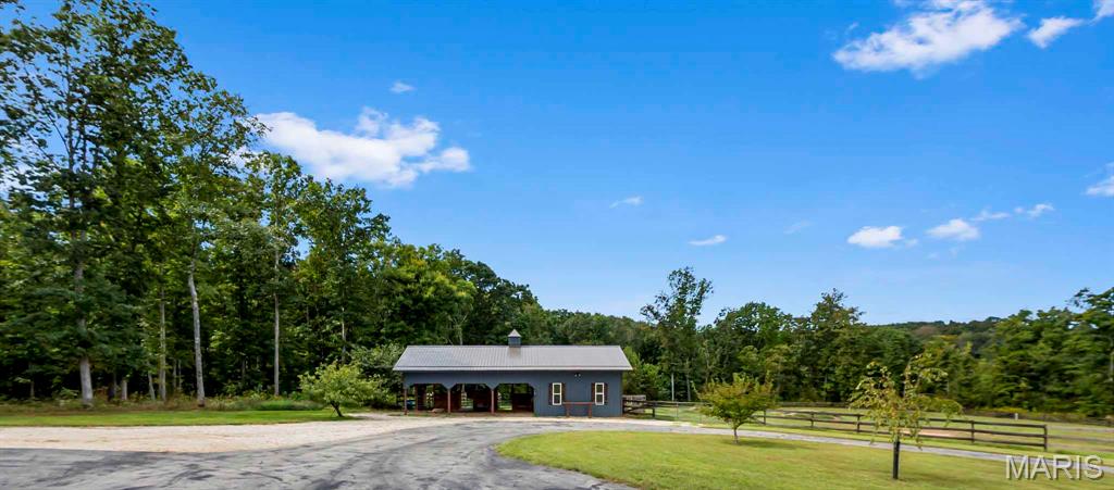 12810 State Highway 34 Property Photo 40