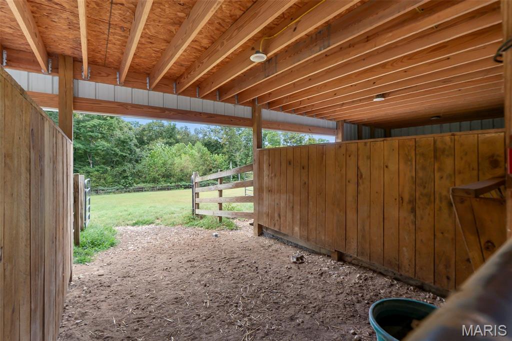 12810 State Highway 34 Property Photo 42