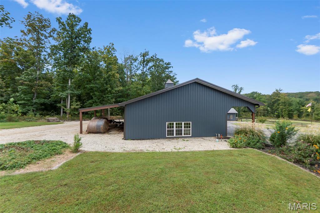 12810 State Highway 34 Property Photo 45