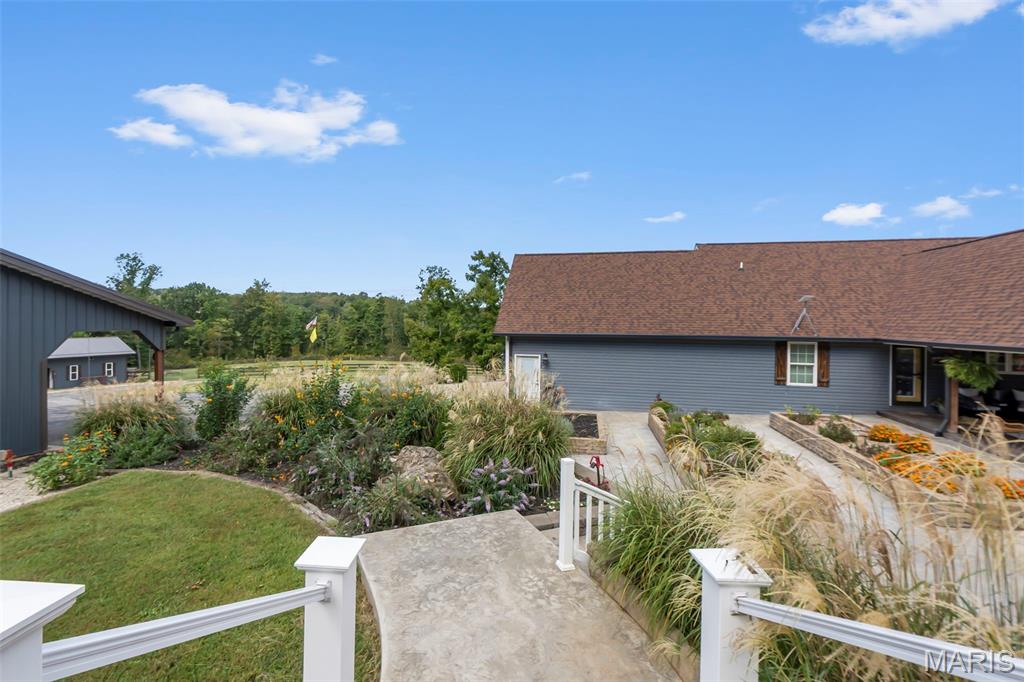 12810 State Highway 34 Property Photo 47