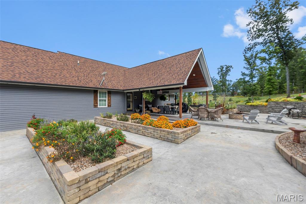 12810 State Highway 34 Property Photo 48