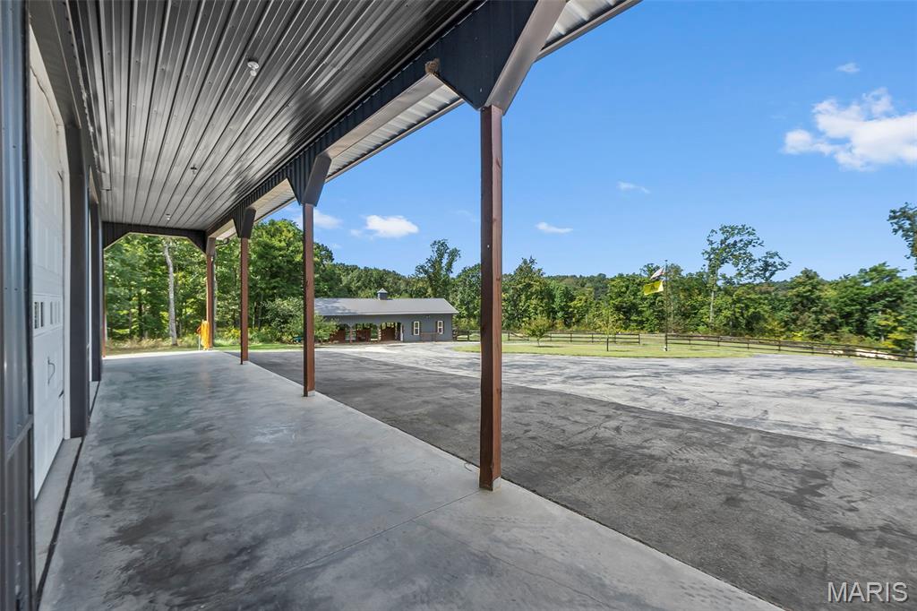 12810 State Highway 34 Property Photo 57