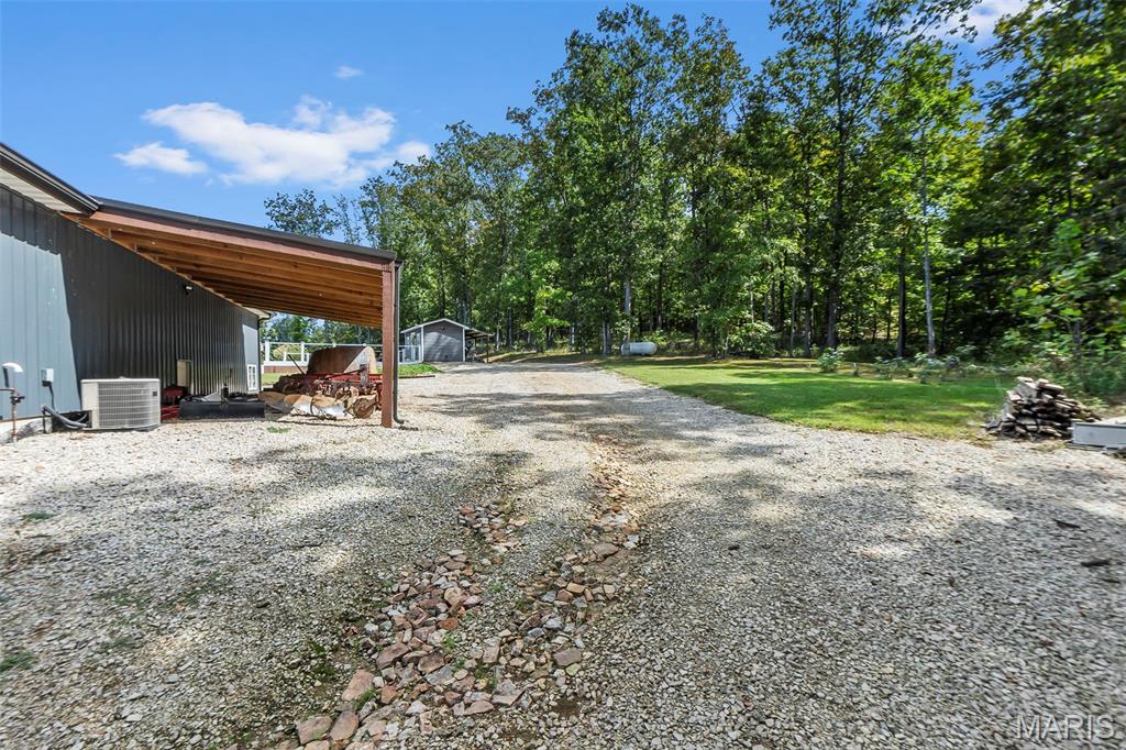 12810 State Highway 34 Property Photo 58
