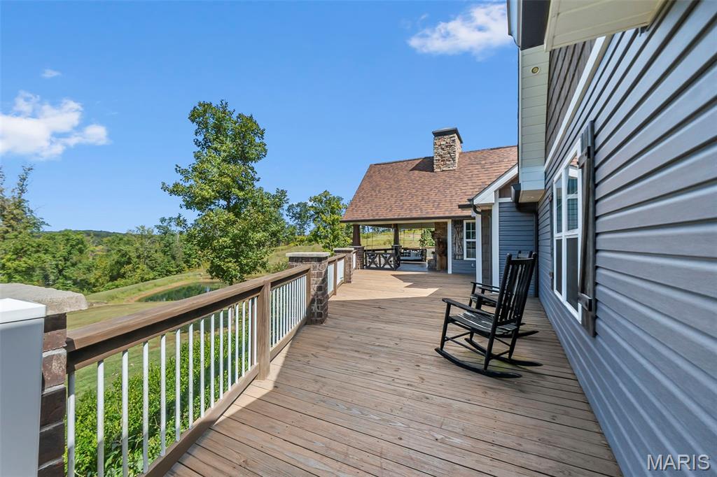 12810 State Highway 34 Property Photo 59