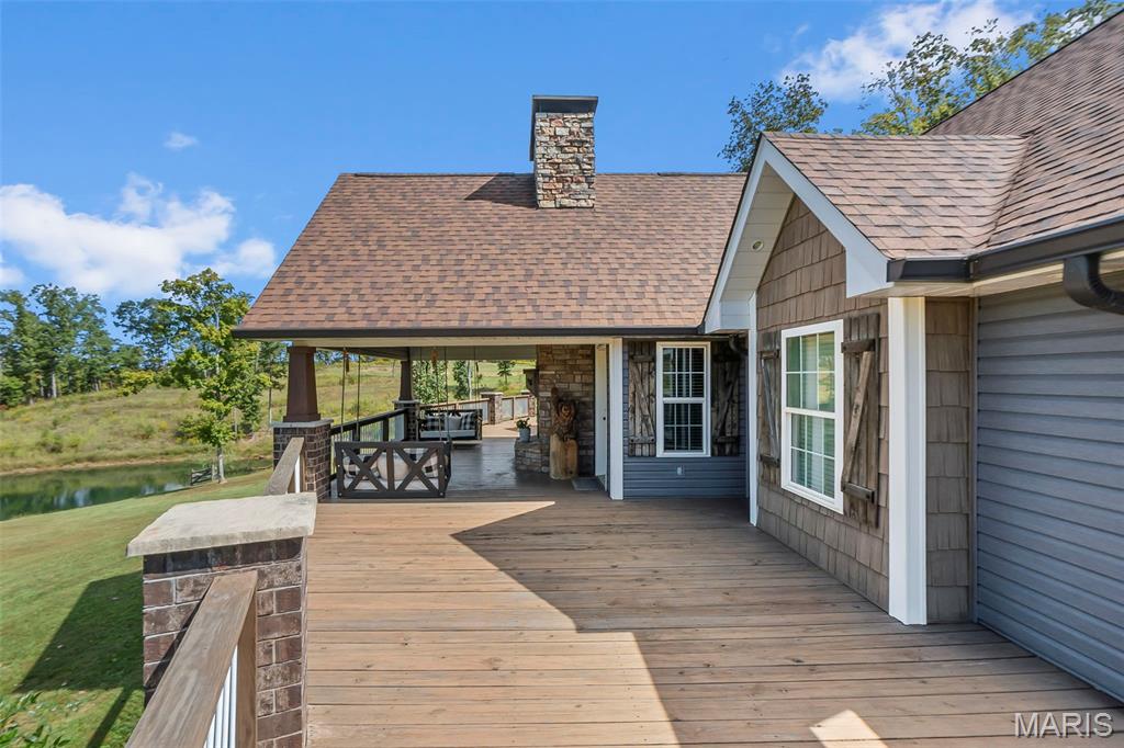 12810 State Highway 34 Property Photo 60