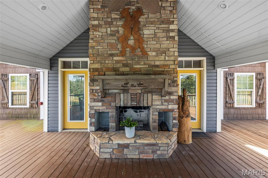 12810 State Highway 34 Property Photo 61