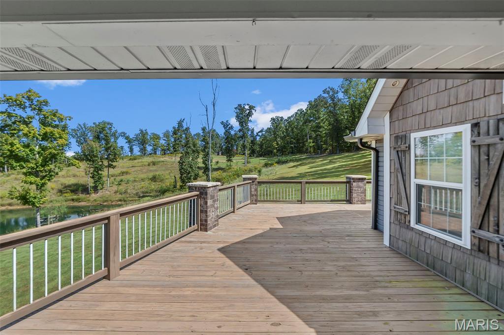 12810 State Highway 34 Property Photo 62
