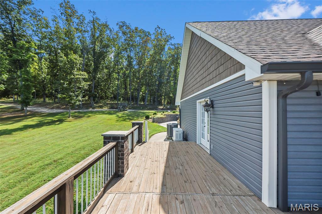 12810 State Highway 34 Property Photo 63