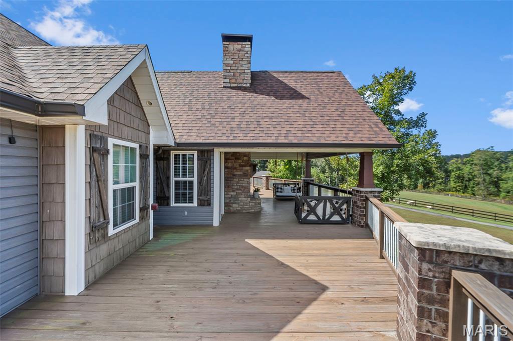 12810 State Highway 34 Property Photo 64