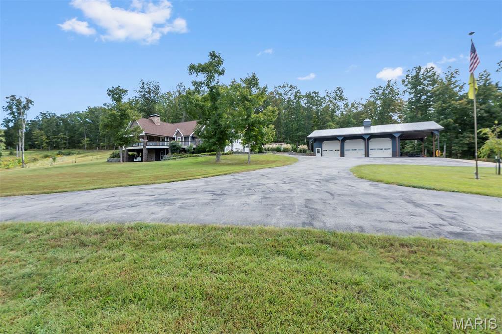 12810 State Highway 34 Property Photo 65