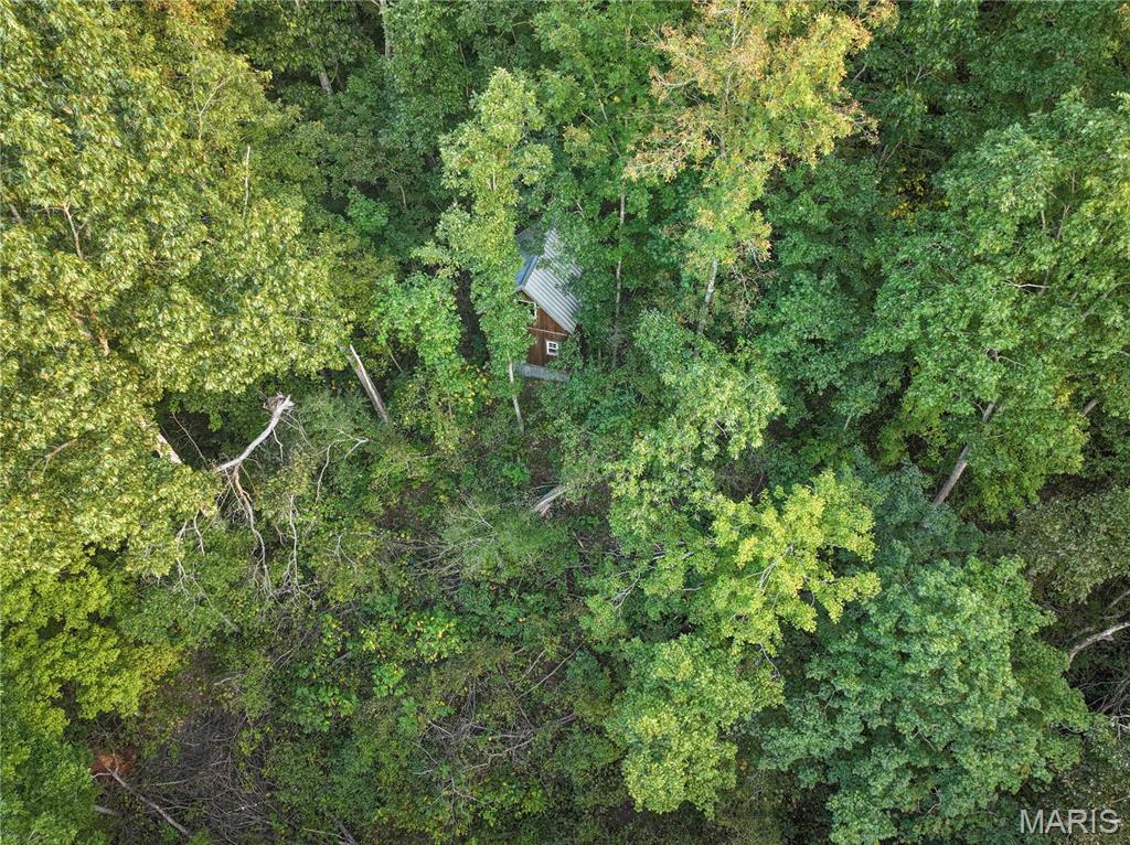12810 State Highway 34 Property Photo 66