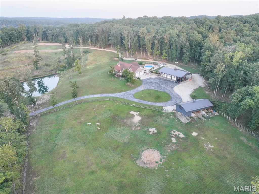 12810 State Highway 34 Property Photo 67