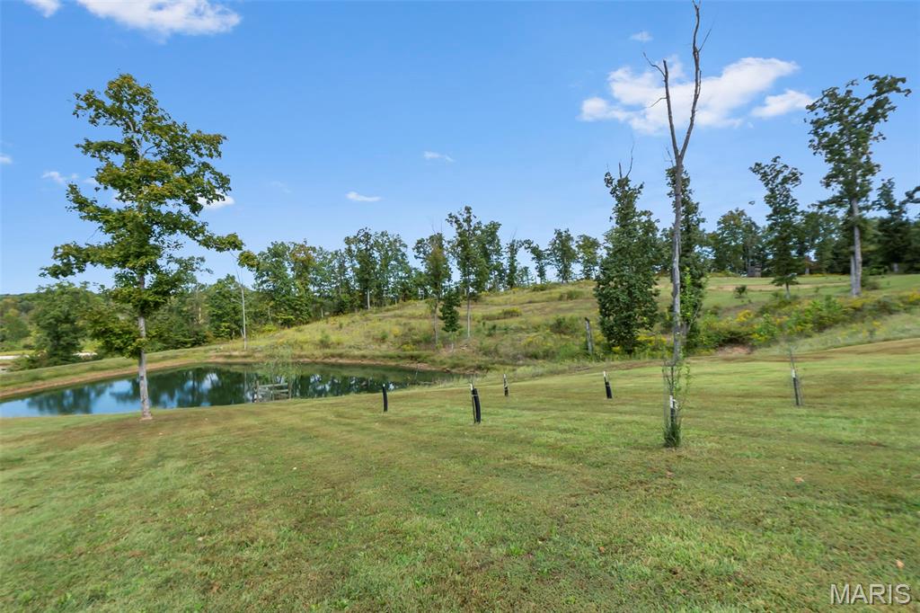 12810 State Highway 34 Property Photo 69