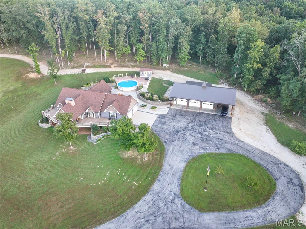 12810 State Highway 34 Property Photo 73