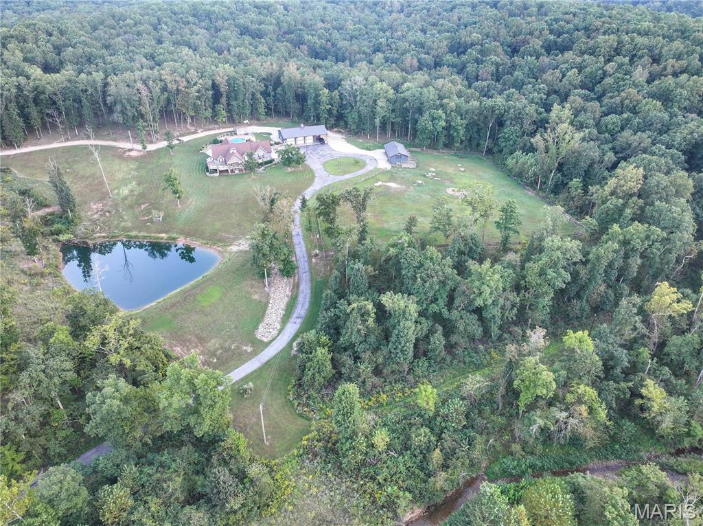 12810 State Highway 34 Property Photo 75
