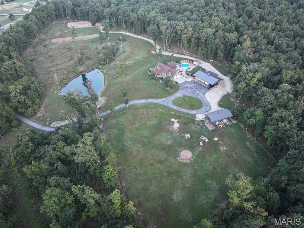 12810 State Highway 34 Property Photo 77