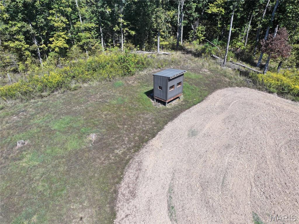 12810 State Highway 34 Property Photo 85