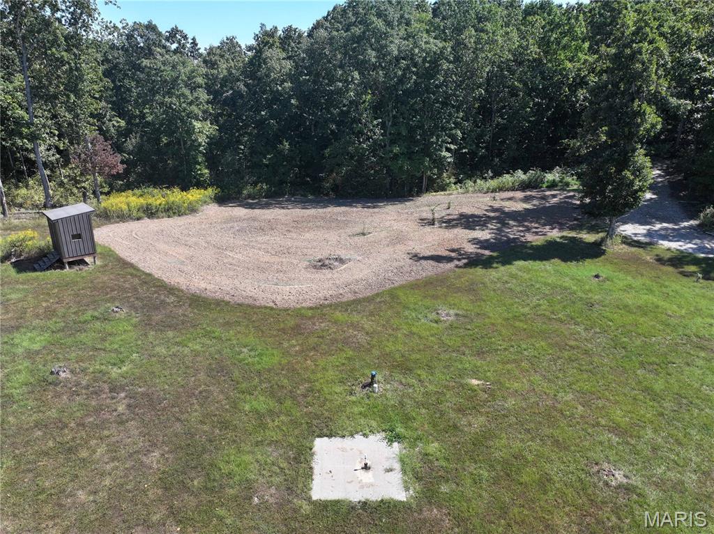 12810 State Highway 34 Property Photo 86
