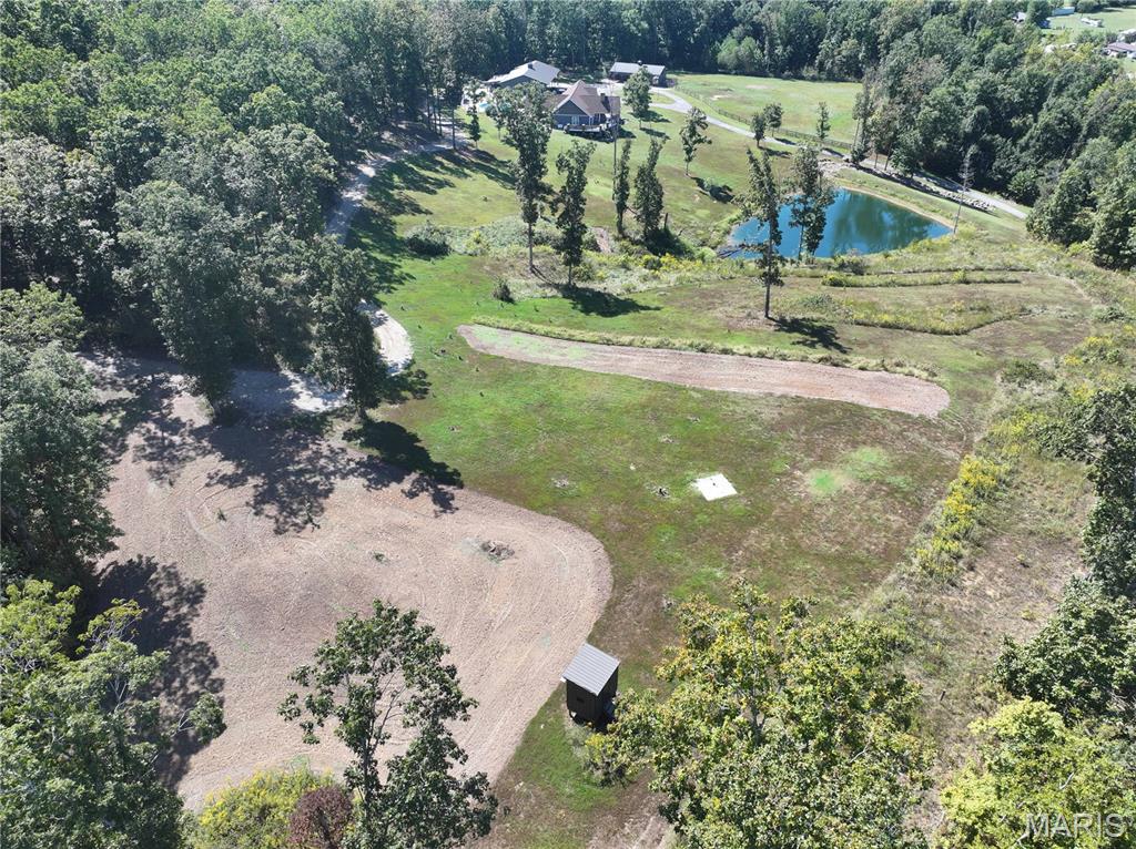12810 State Highway 34 Property Photo 87