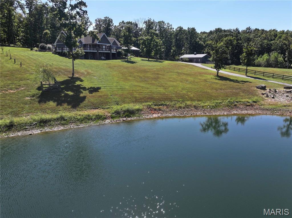 12810 State Highway 34 Property Photo 88