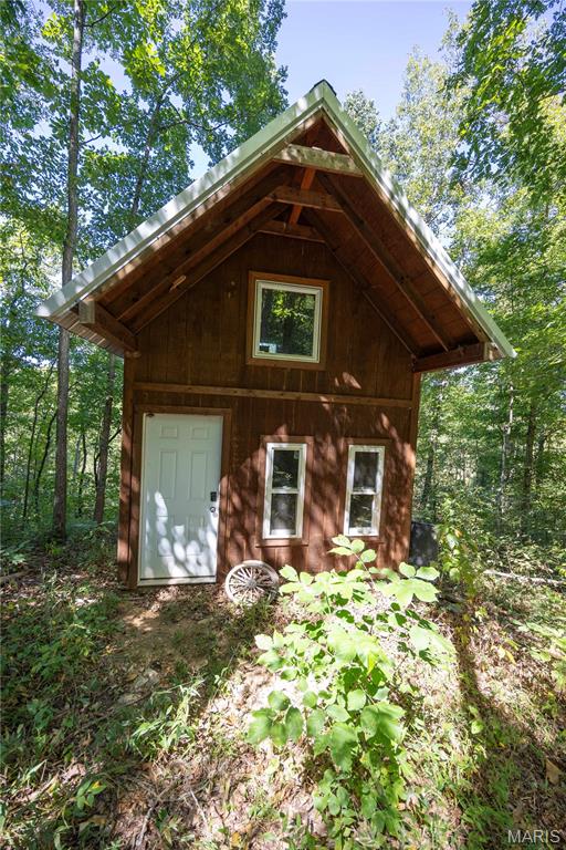12810 State Highway 34 Property Photo 90