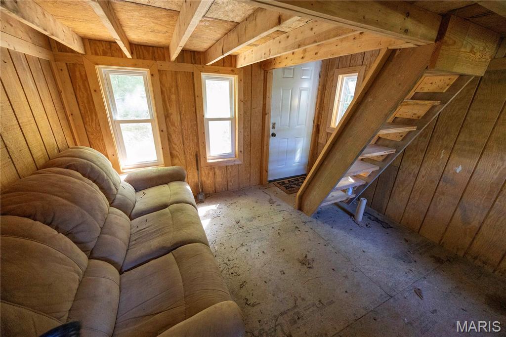 12810 State Highway 34 Property Photo 92