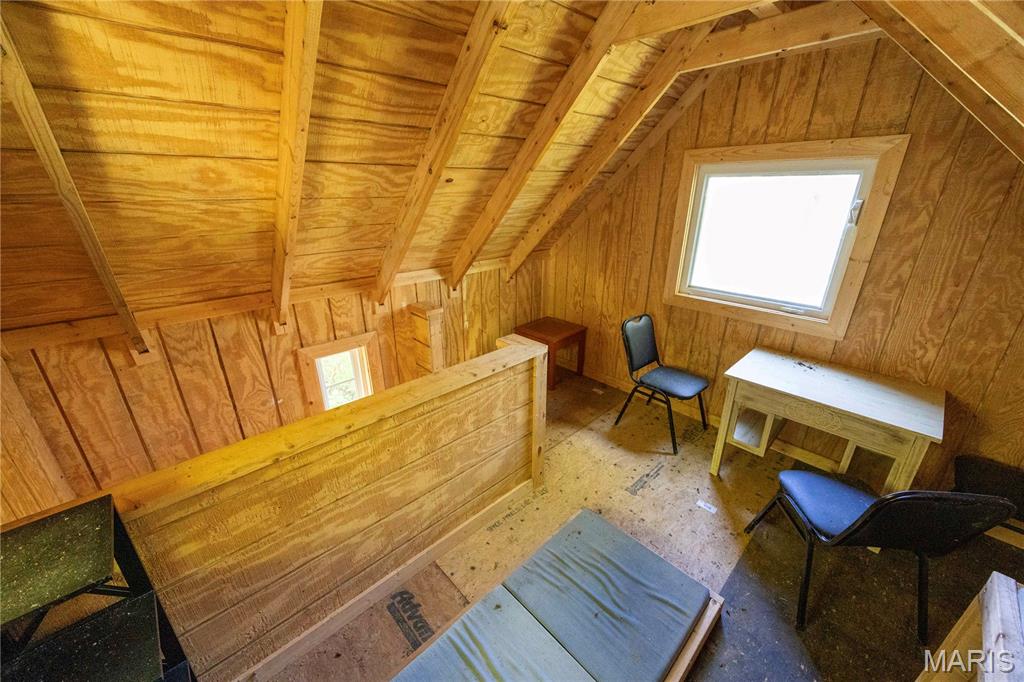12810 State Highway 34 Property Photo 93
