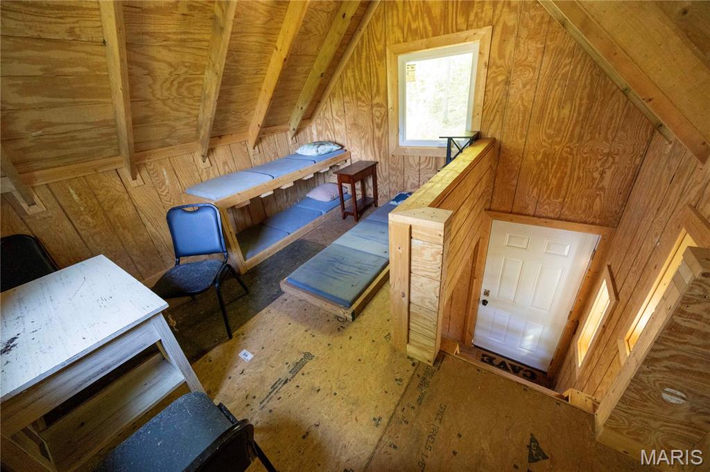 12810 State Highway 34 Property Photo 94