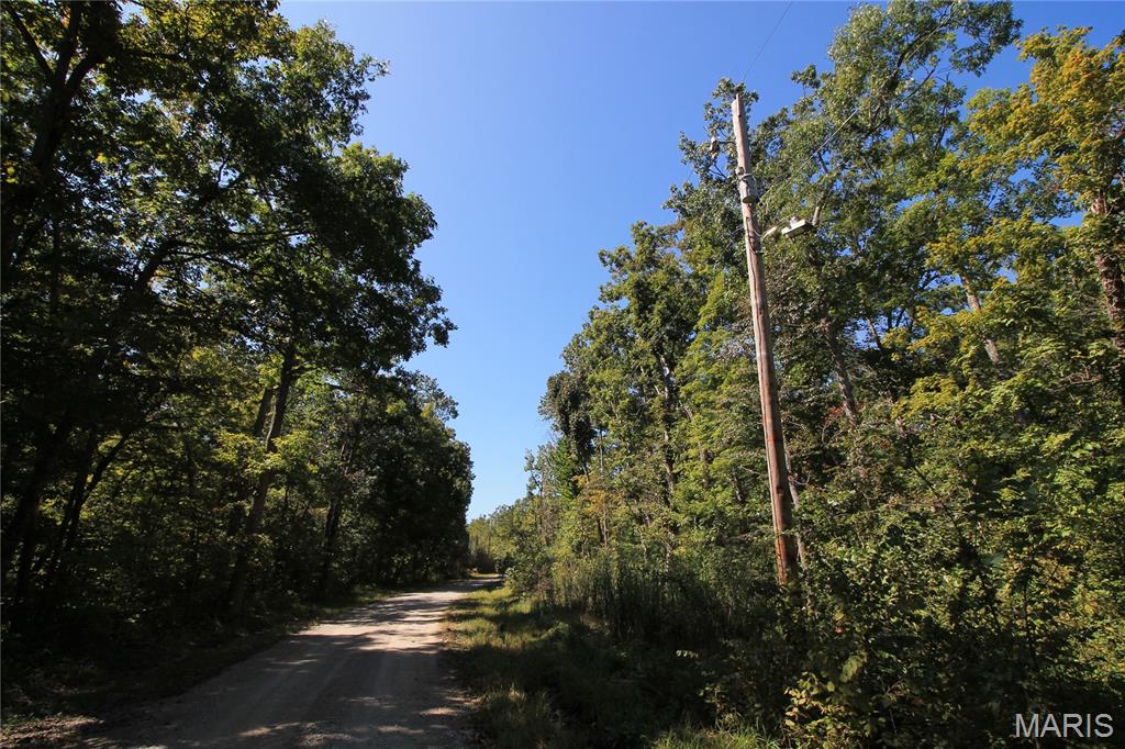 000 Coldwater Creek_lot 17 Property Photo 8