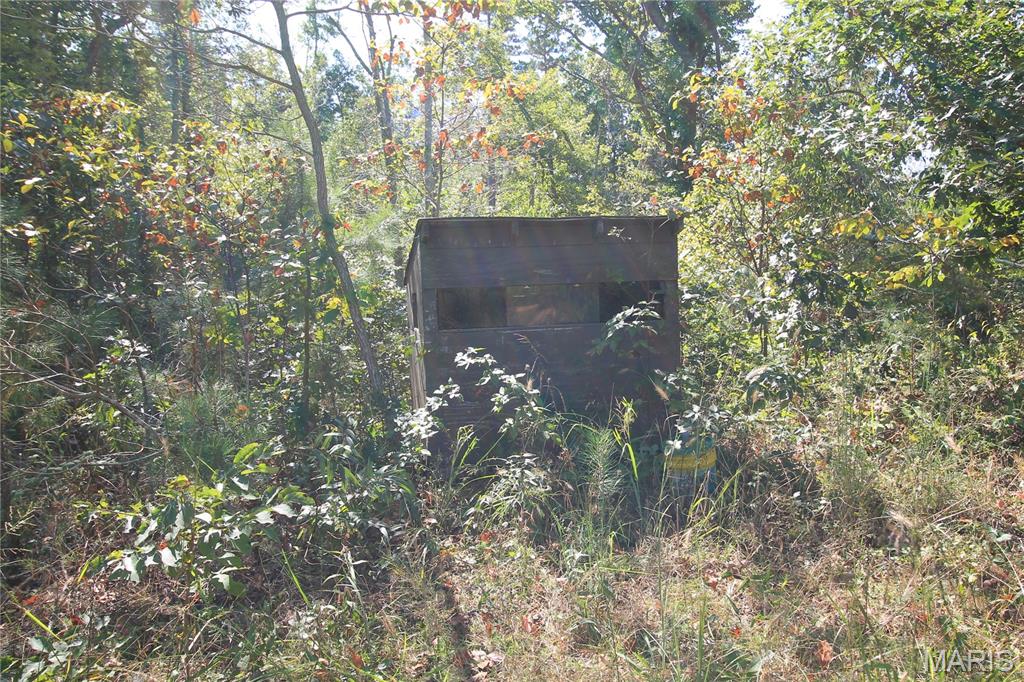 000 Coldwater Creek_lot 17 Property Photo 14