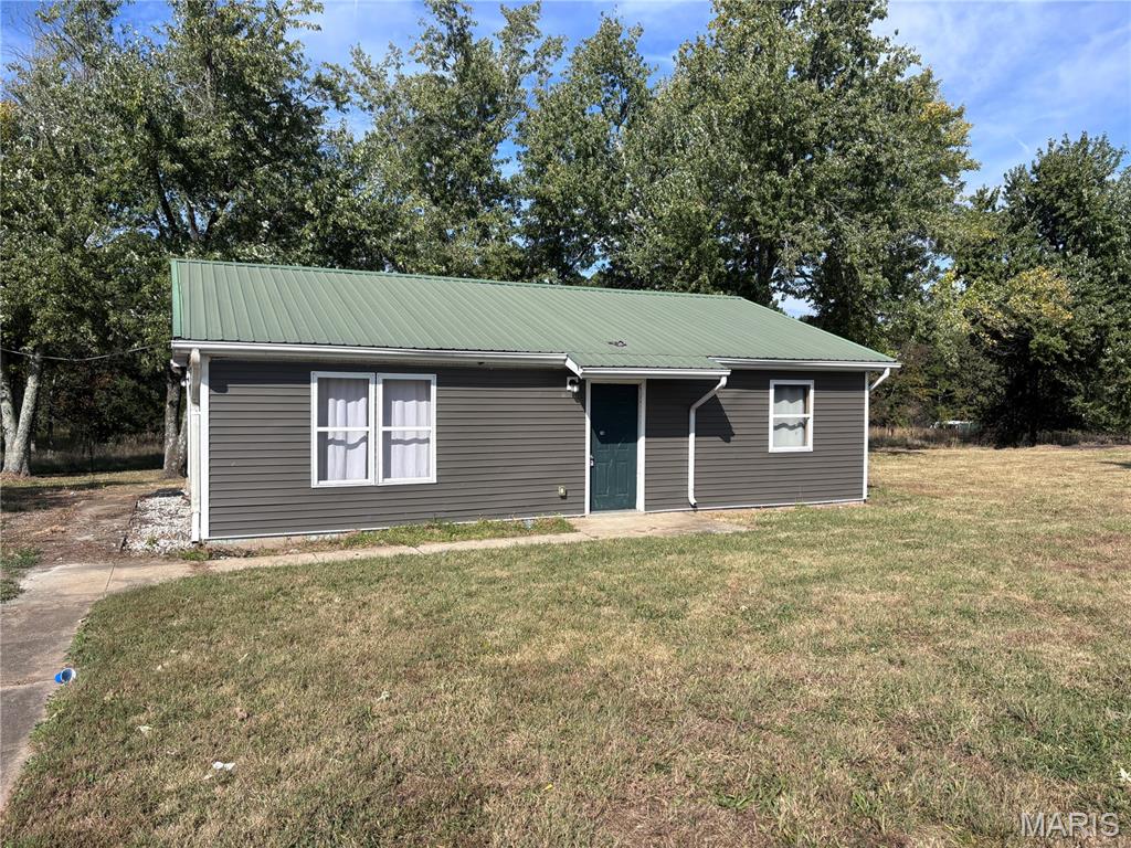 335 Brightstone Road Property Photo 1