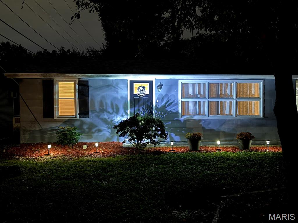 1 Springview Place Property Photo 1