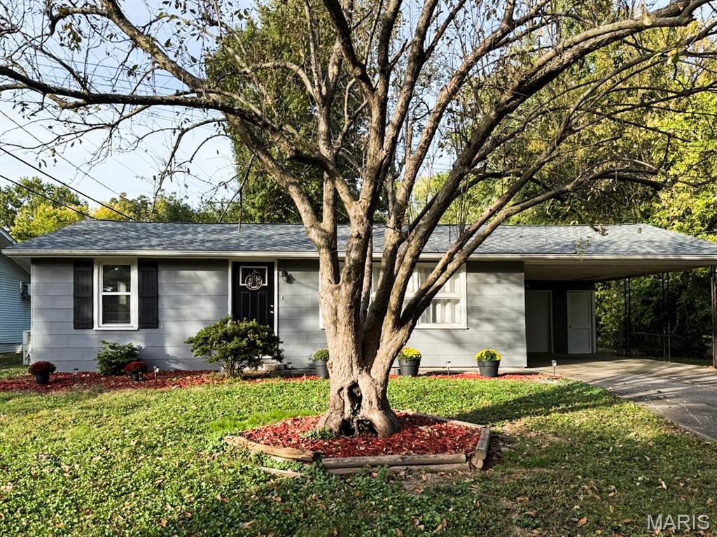 1 Springview Place Property Photo 1