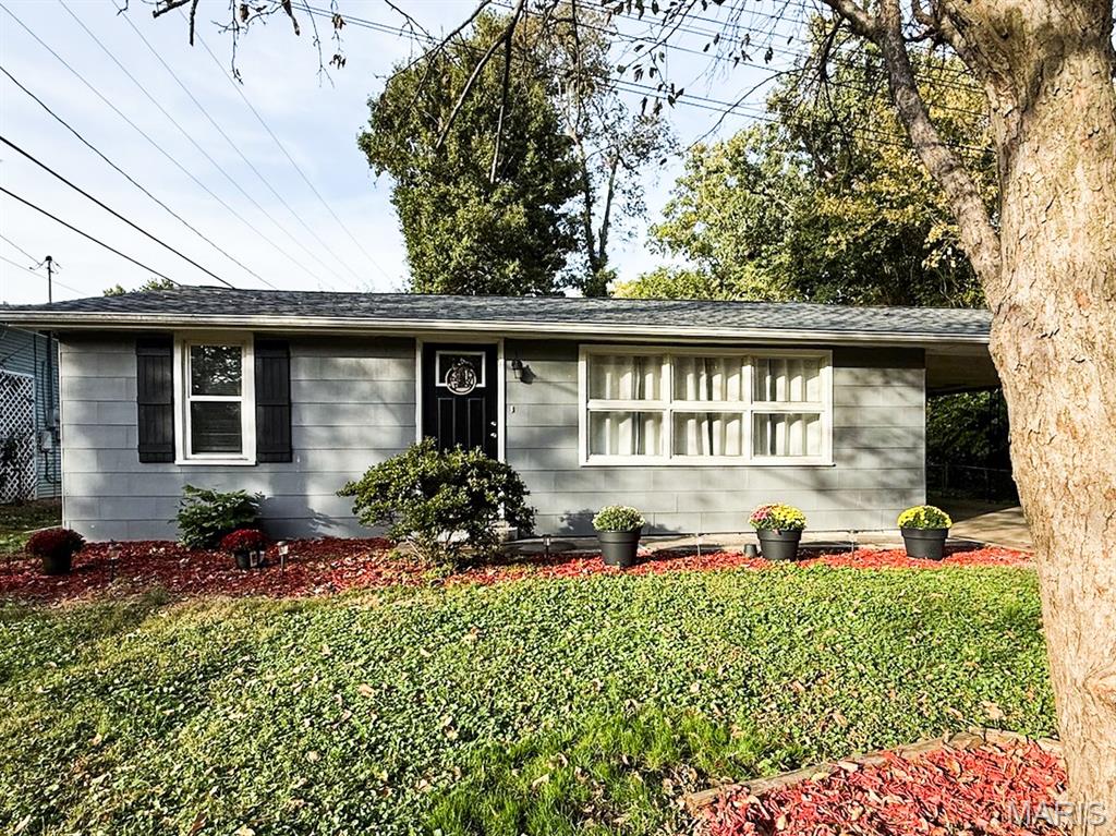 1 Springview Place Property Photo 2