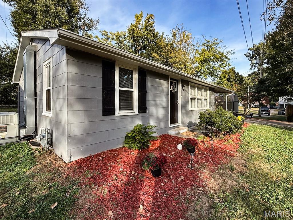 1 Springview Place Property Photo 4